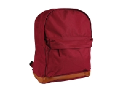 Sac à dos 4.99 €