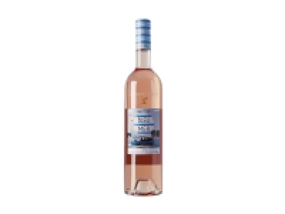 Pays dOC Rosé 4.99 €