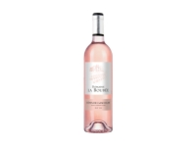 Côtes de Gascogne Rosé 2.49 €