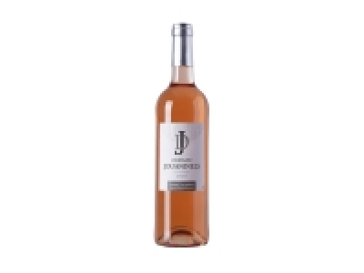 Comté Tolosan Rosé 2.49 €