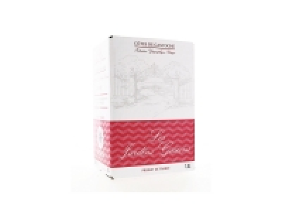 Côtes de Gascogne Rosé 3.79 €