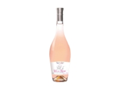 Méditerranée Rosé 5.99 €
