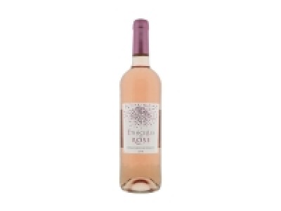 Côtes de Provence Rosé 4.19 €