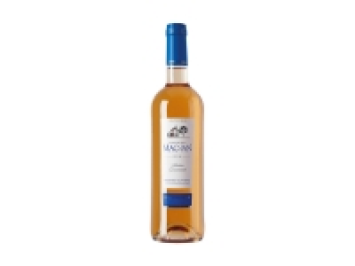 Bouches du Rh&ocirc;ne Ros&eacute; 2.69&nbsp;&euro;