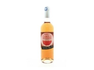 DiVin Mix Rosé Pamplemousse 1.69 €
