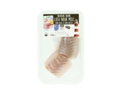 Dos de lieu noir MSC 2.19 €