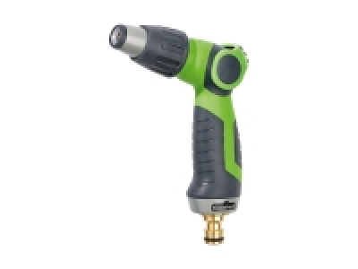 Pistolet darrosage 4.49 €