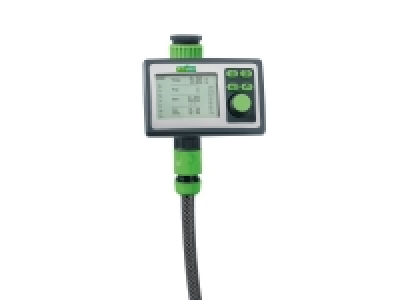 Programmateur darrosage 19.99 €