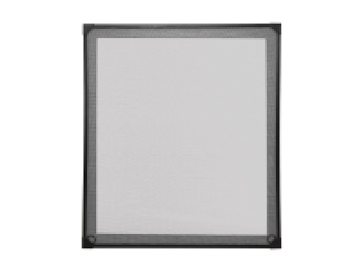 Moustiquaire magnétique pour fenêtre 11.99 €