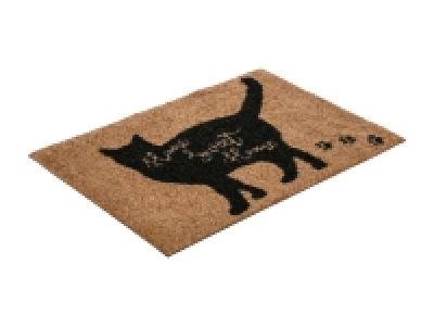 Paillasson 3.99&nbsp;&euro;