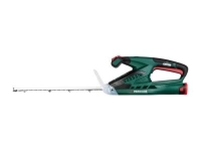Taille-haies sans fil 44.99 €