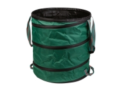 Sac à végétaux pop-up 4.49 €