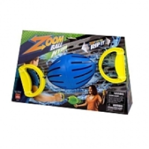 Goliath - Zoom Ball Hydro
