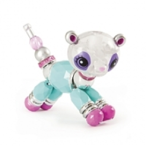 Twisty Petz - Coffret 3 Twisty Petz - Modèle Aléatoire