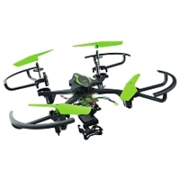 Toysrus  Drone Sky Viper E1700