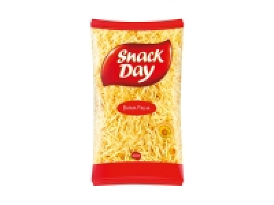 Chips paille 1.15 €