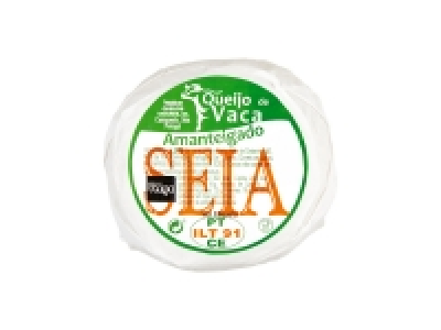 Fromage Seia 2.49 €