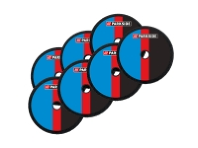 Disques à tronçonner 2.99 €