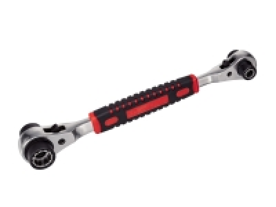 Clé à cliquet 11.99 €