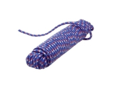 Corde multi-usage 5.99 €