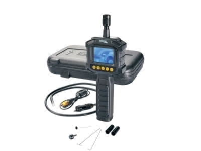 Caméra dinspection 54.99 €