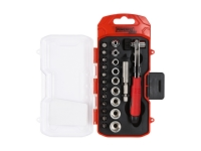 Outils de précision 4.99 €