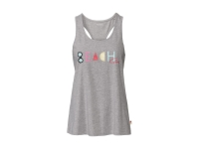 Débardeur femme 3.99 €