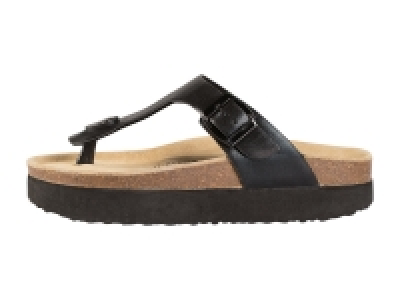 Mules femme 5.99 €