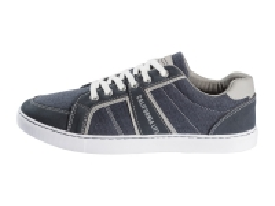 Chaussures homme 9.99 €