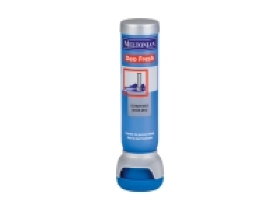Désodorisant pour chaussures 2.99 €