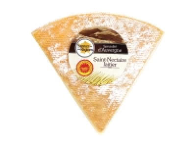 Saint Nectaire AOP 2.45 €