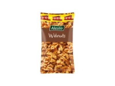 Noix de Californie 5.49 €