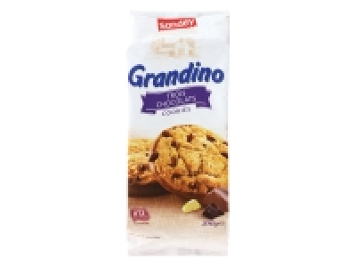 Farmer cookies 1.01&nbsp;&euro;
