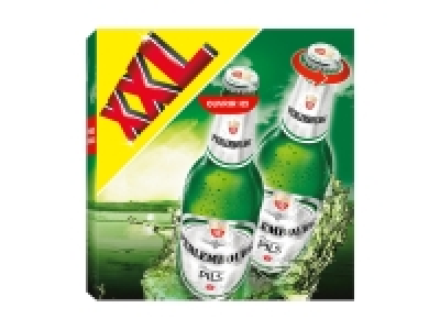 Bières Premium Pils 5.19 €