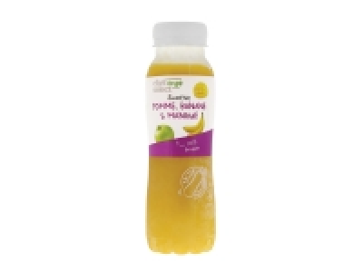Smoothie 0.69&nbsp;&euro;