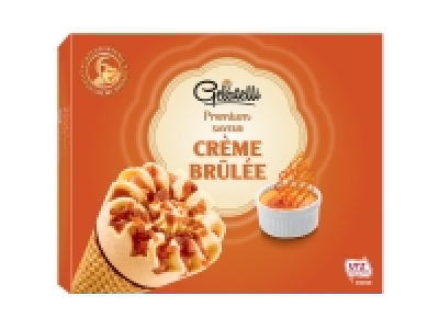 C&ocirc;nes 1.49&nbsp;&euro;