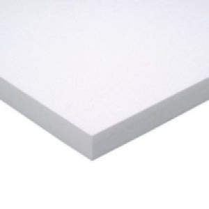 Panneau polystyrène expansé Placo Stisol® MS - 0,5 x 1,2 m ép.30 mm (v 2.52 €