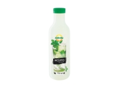 Mojito sans alcool ou citronnade 1.29 €
