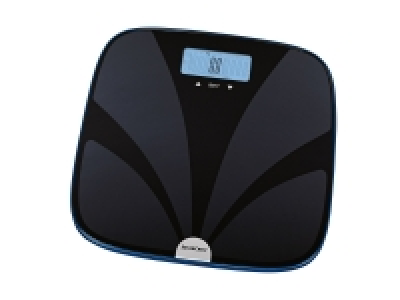 Pèse-personne impédancemètre 21.99 €