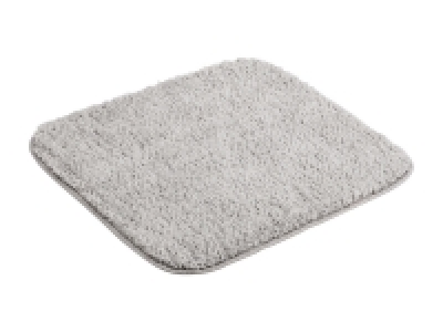 Tapis WC et salle de bains 9.99 €