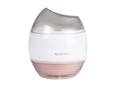 Chauffe-cire et accessoires 13.49&nbsp;&euro;