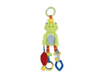 Jouet déveil bébé 5.99 €