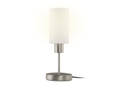 Lampe de bureau avec variateur tactile 7.99 €