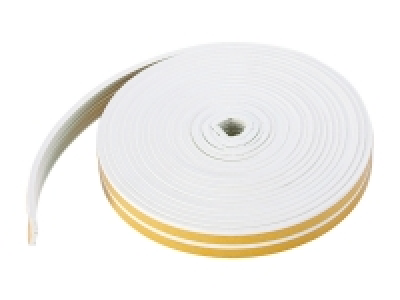 Joint en caoutchouc profil W 1.99 €