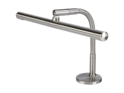 Lampe LED 11.99 €