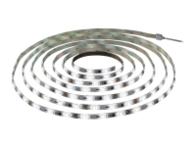 Ruban à LED 21.99 €