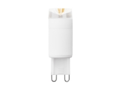 Ampoule LED 3.99 €