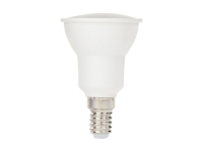 Ampoule LED 2.49 €