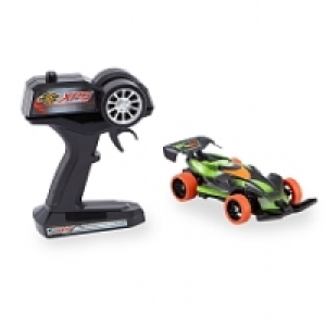Fast Lane - FLX Racer Radiocommand&eacute; 14.99&nbsp;&euro;