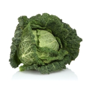Chou vert frisé La pièce Catégorie 1 - Origine Portugal 2.69 €